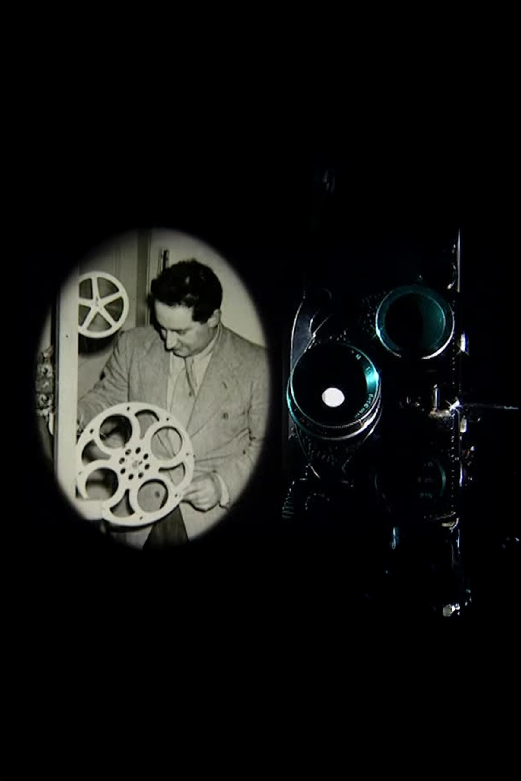 Surreally Scozzese: Enrico Cocozza 1921 - 1997