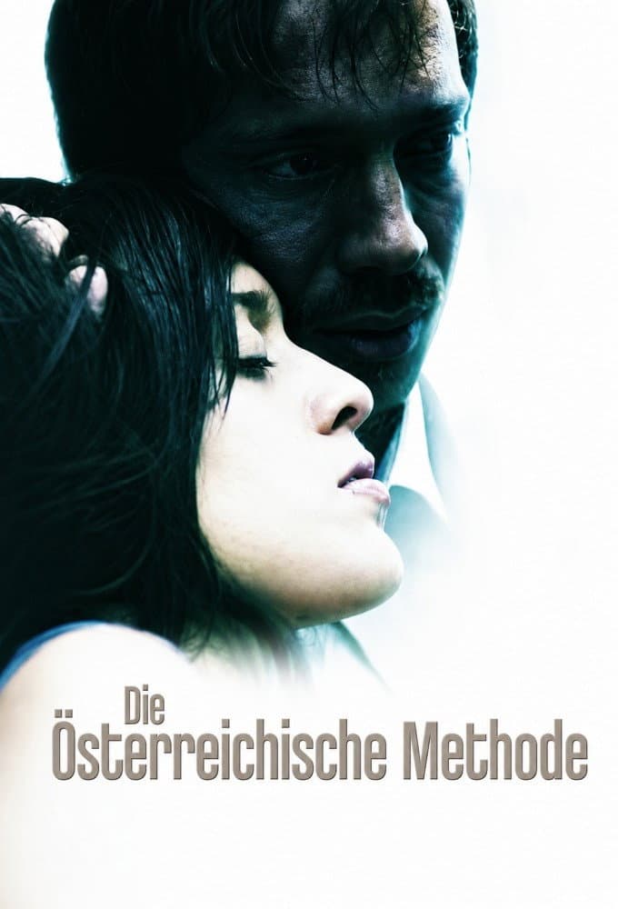 Die Österreichische Methode