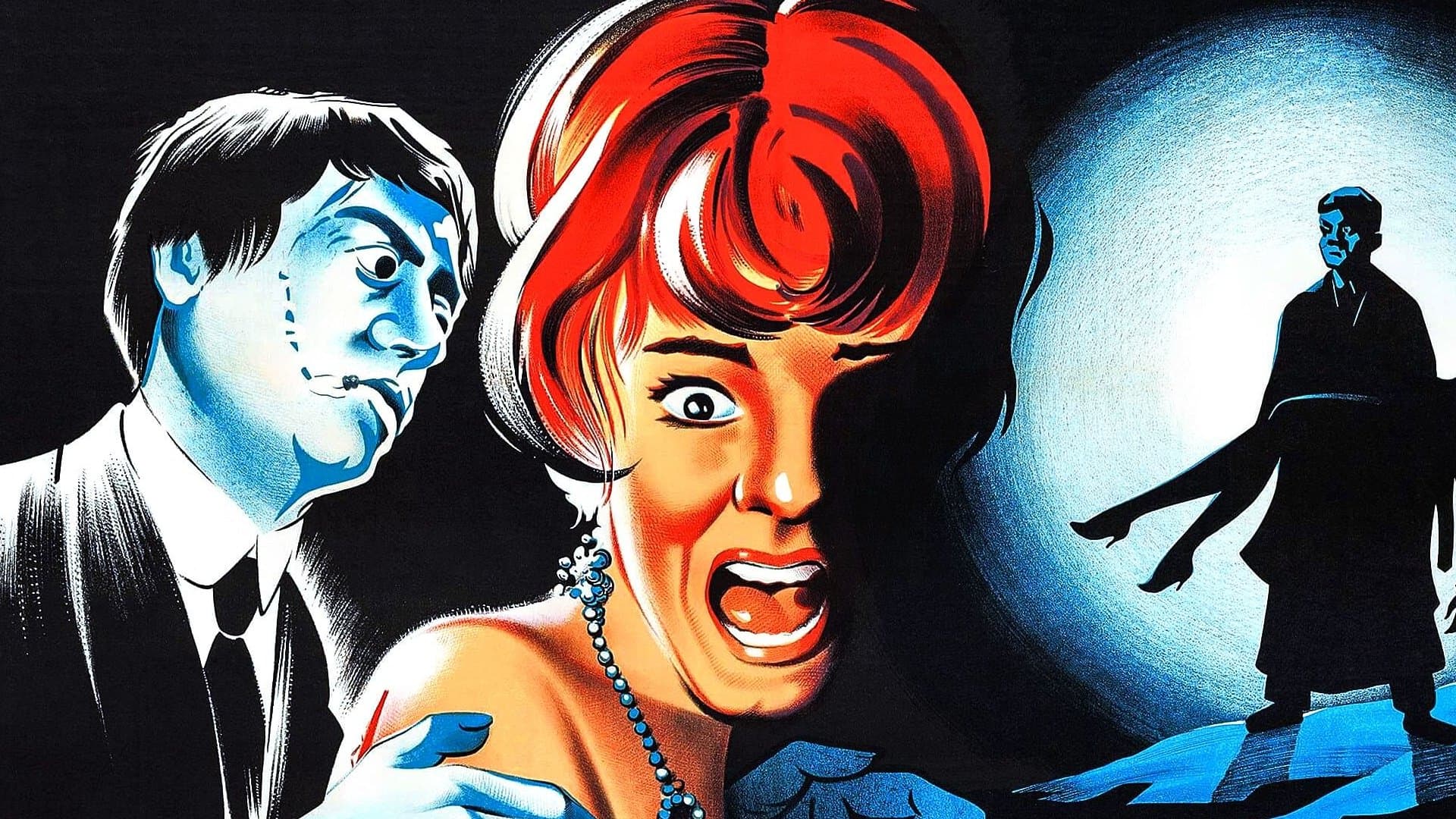 Dr. Orloff Collection