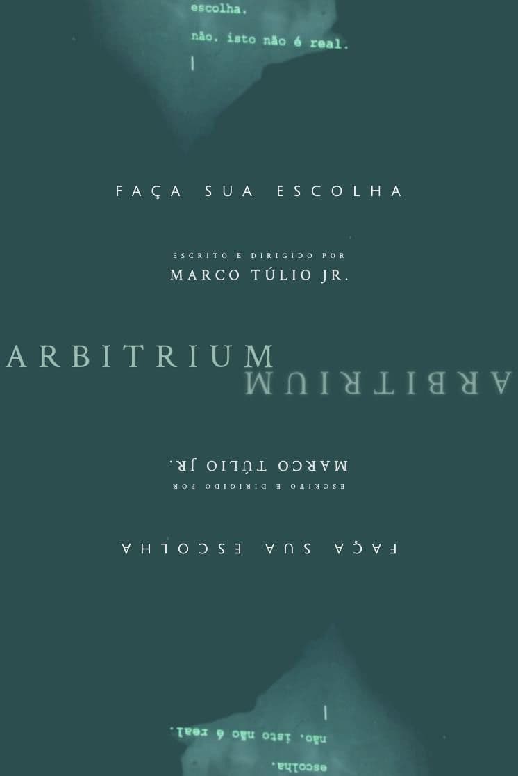 Arbitrium