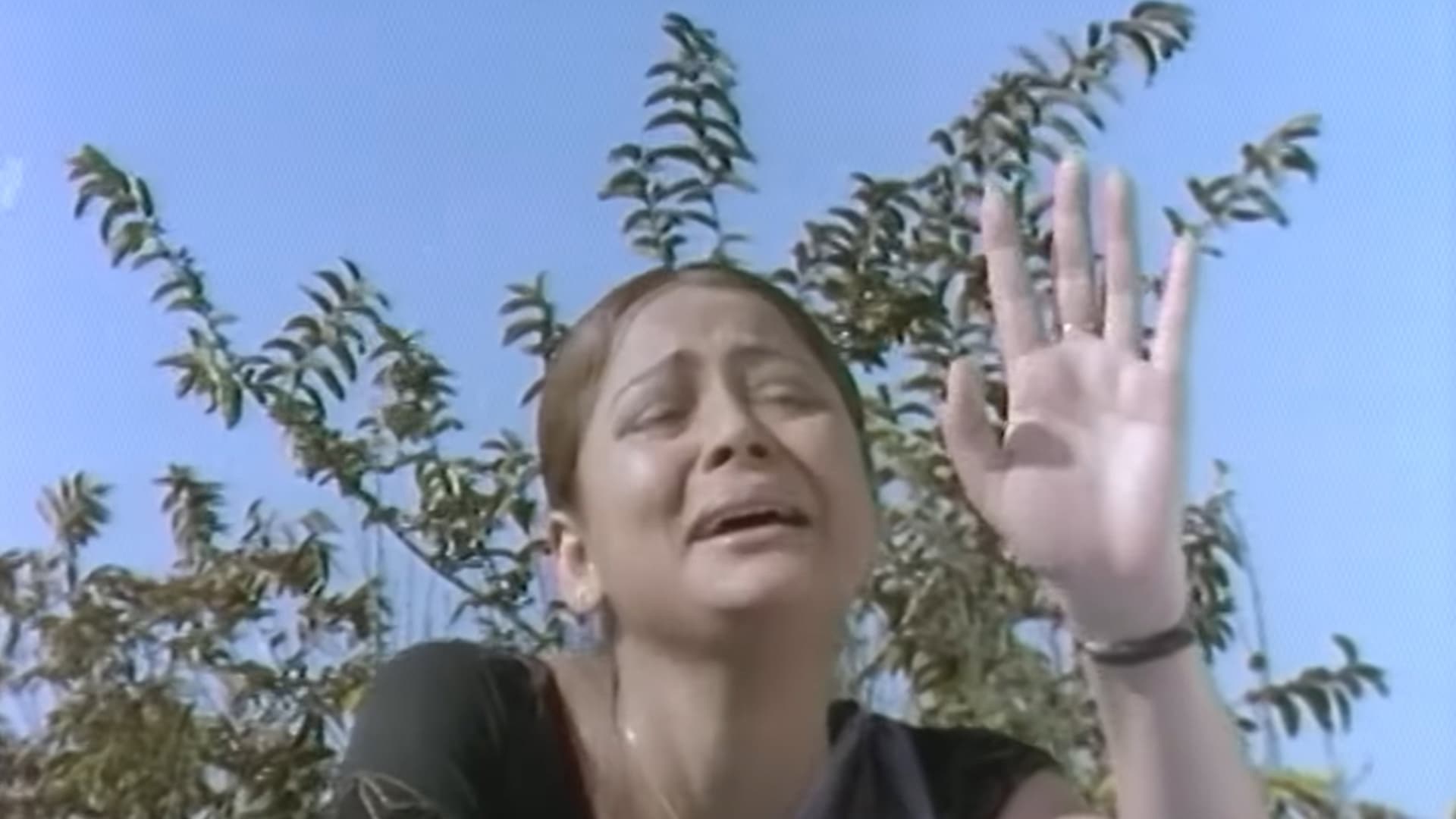 Santan Ko Maya