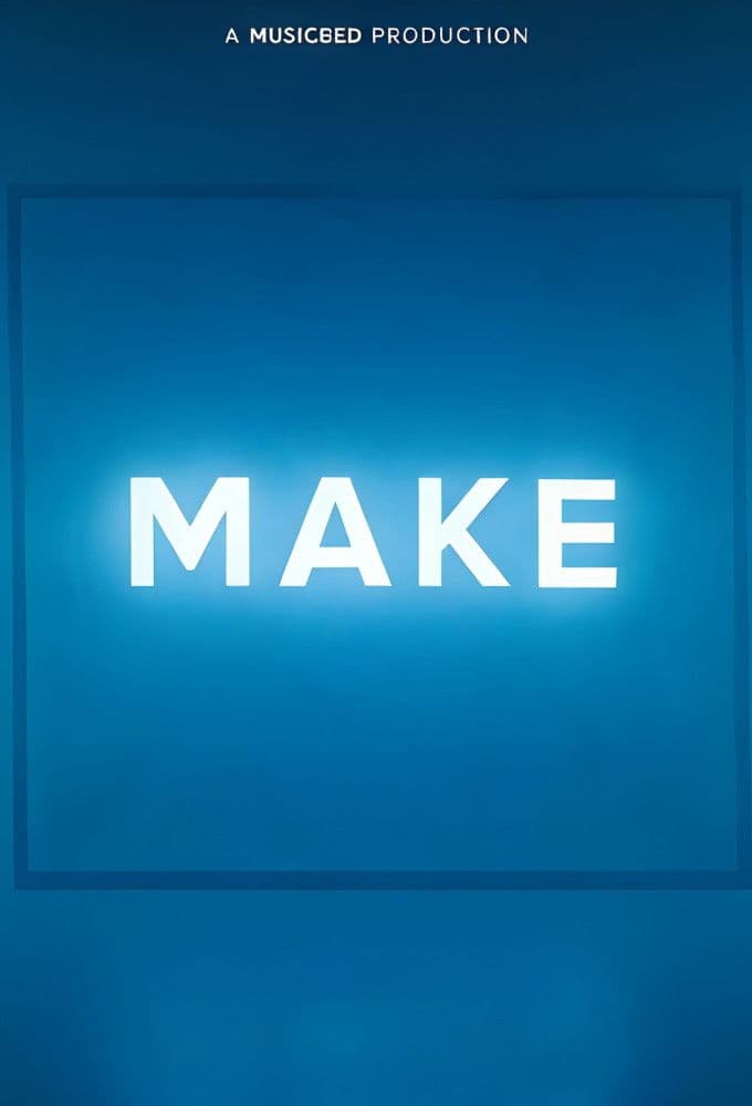 Make