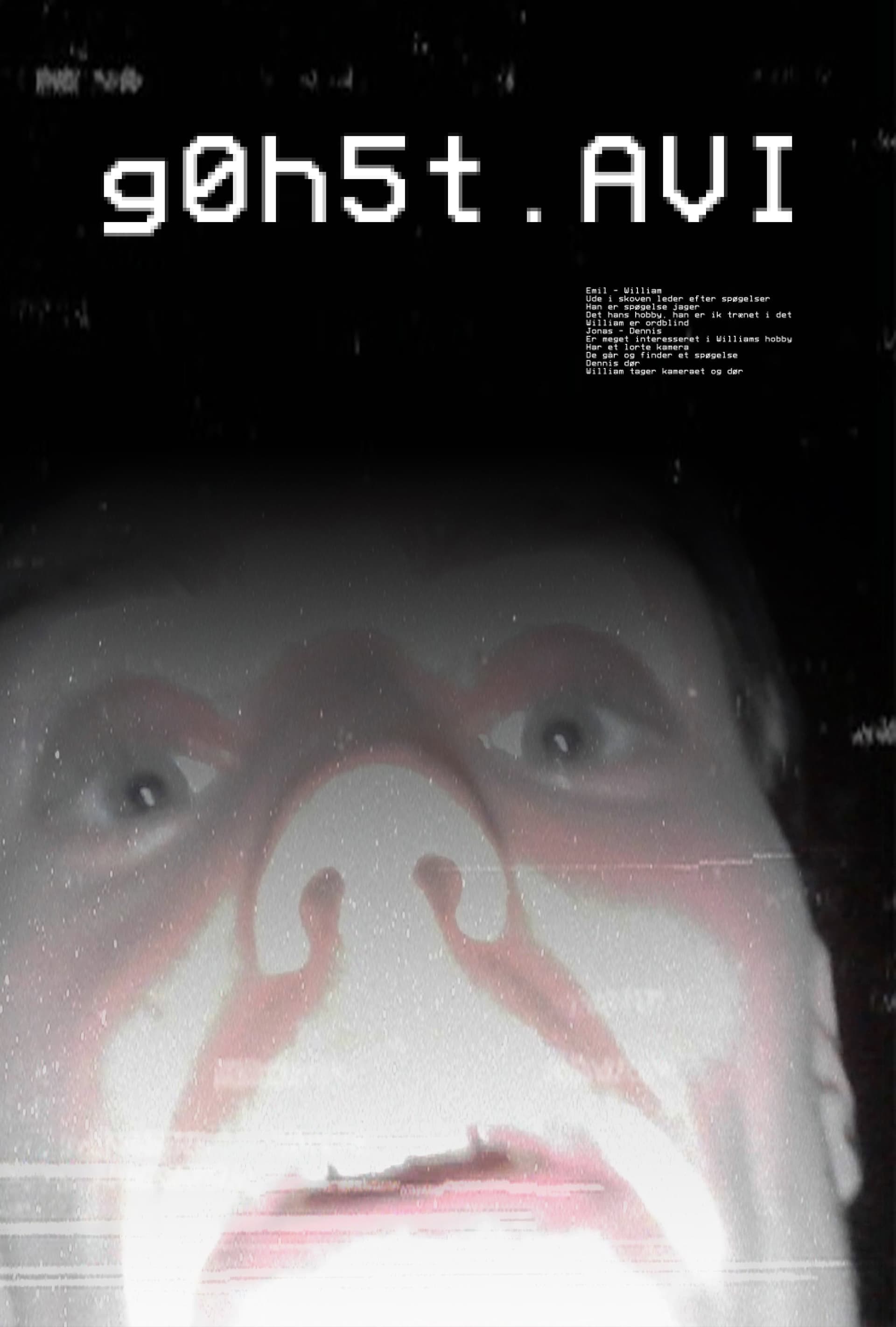 g0h5t.AVI