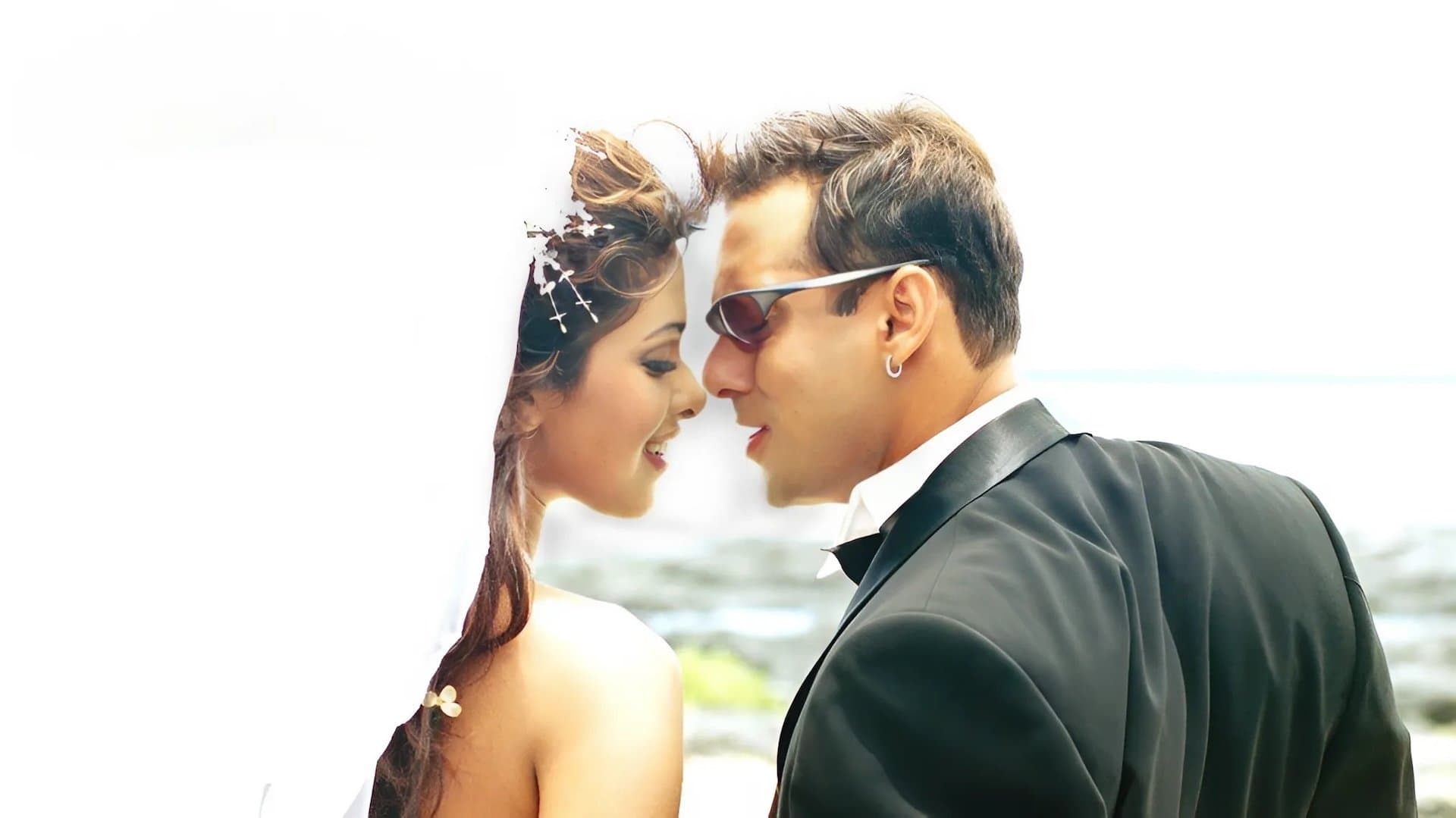 Mujhse Shaadi Karogi