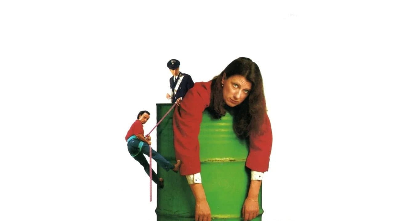 Bidoni