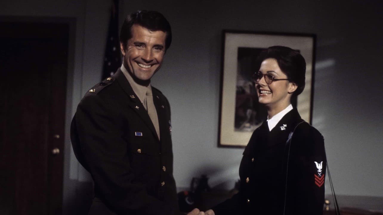 The New Original Wonder Woman