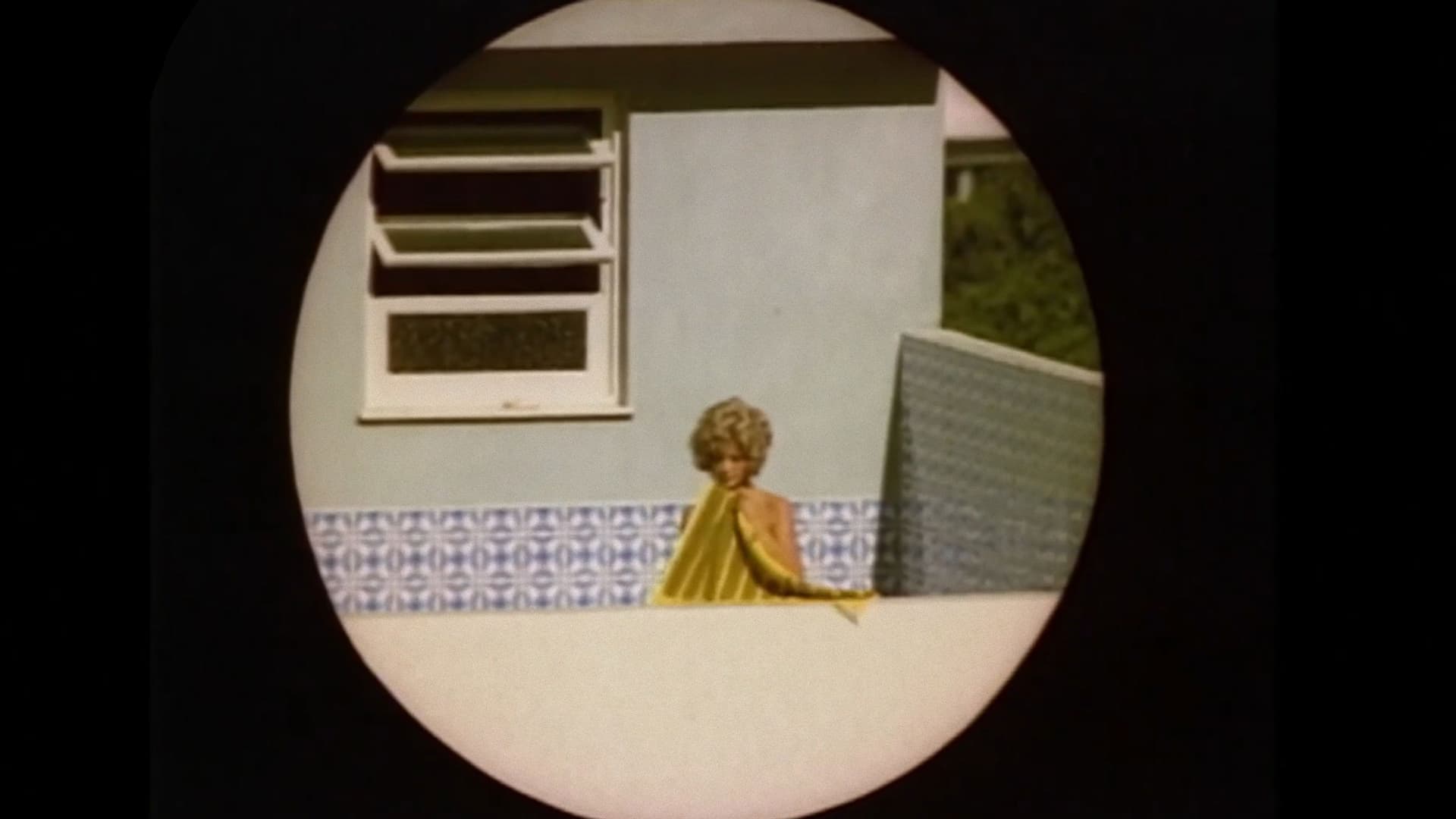 Como é Boa Nossa Empregada