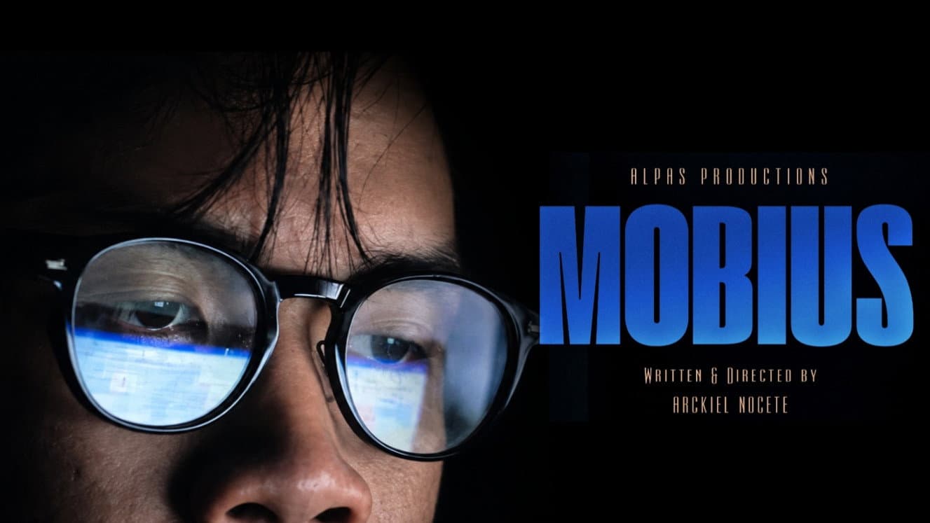 MOBIUS