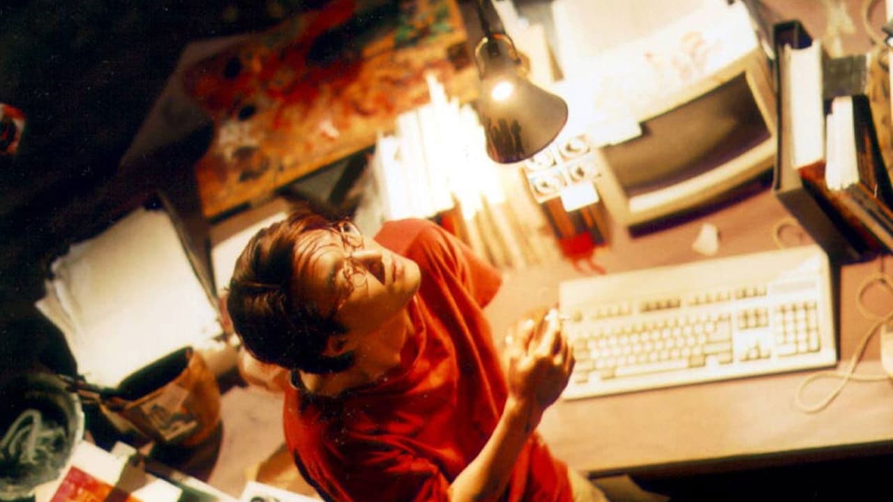 The Gingko Bed Collection