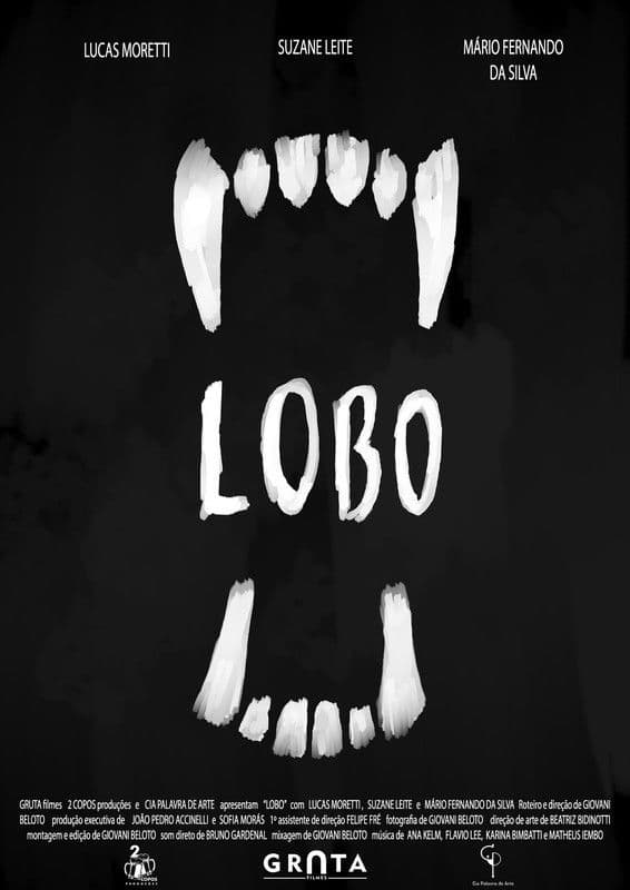 Lobo