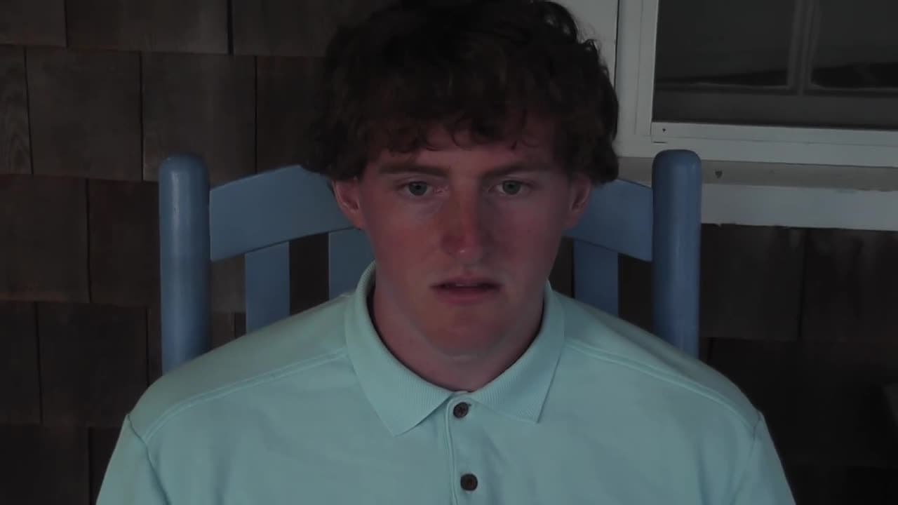 Capitalism The Movie