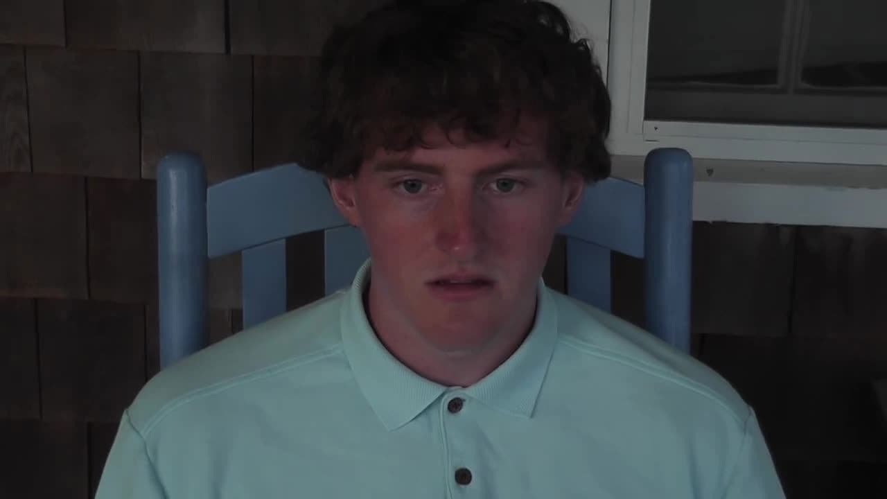 Capitalism The Movie