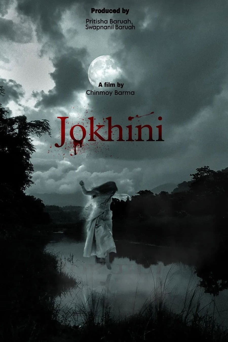 Jokhini
