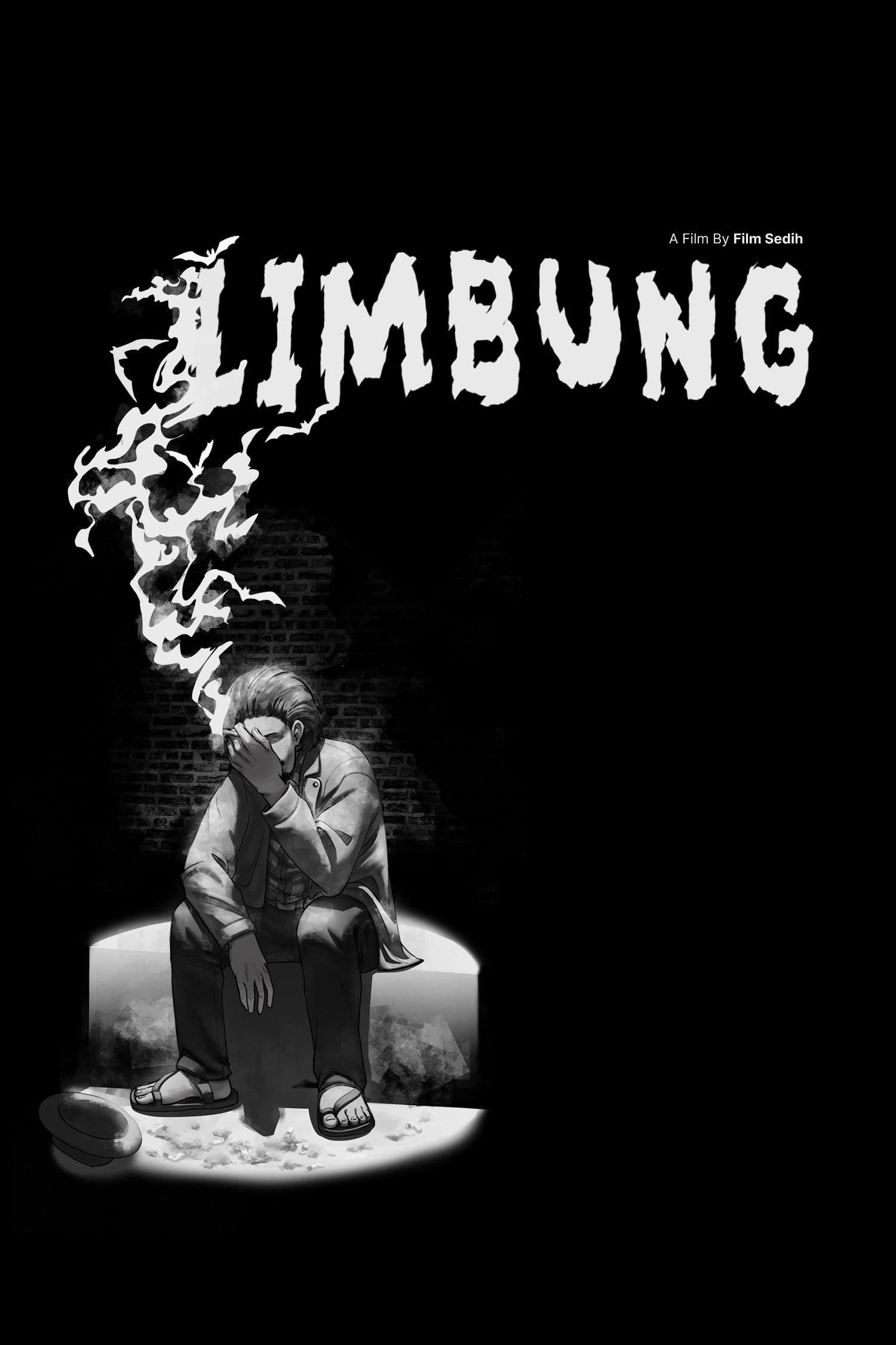 Limbung