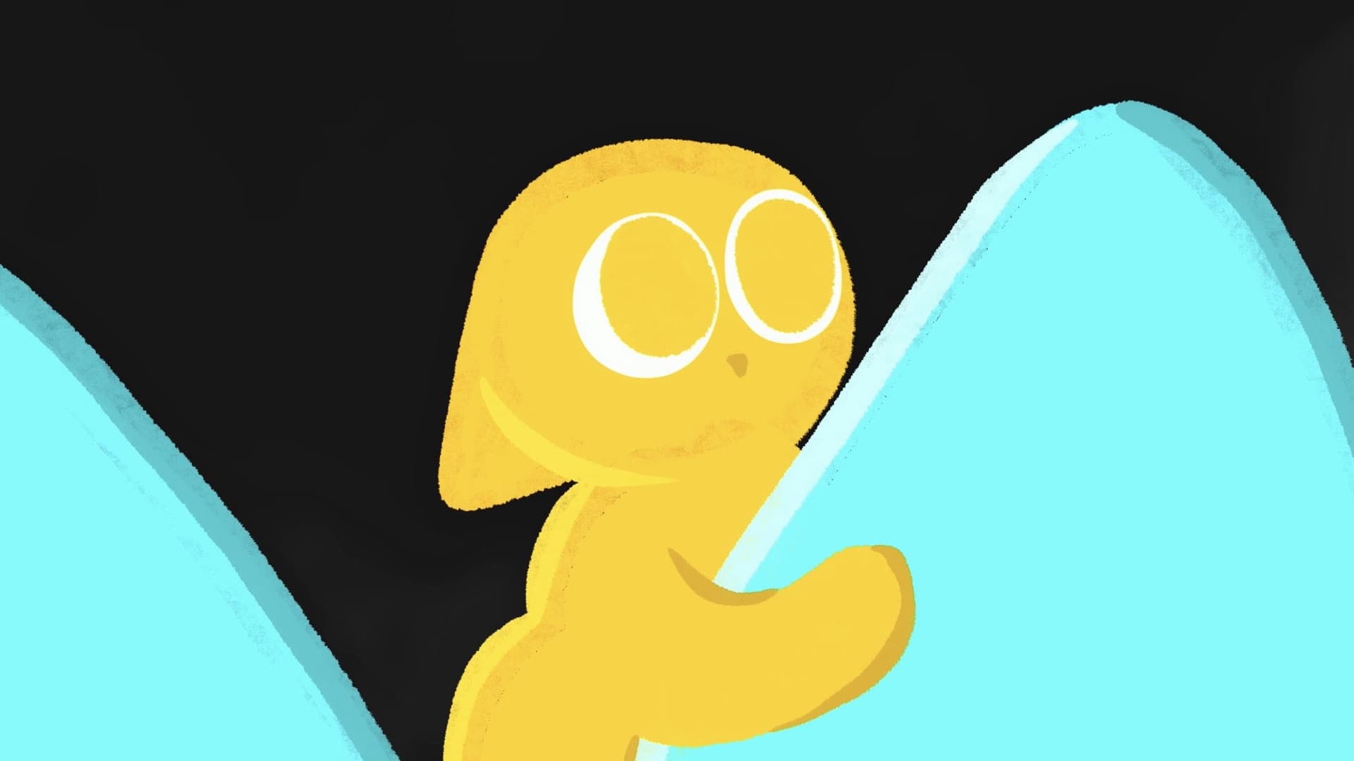 Koera