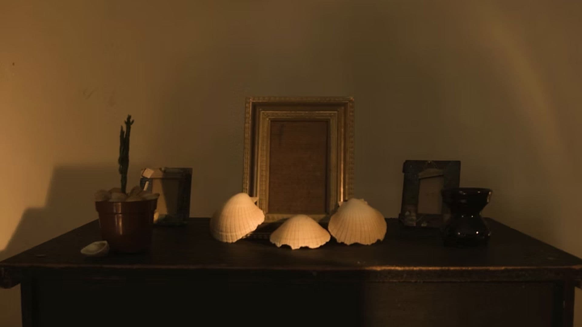 Te guardo no bolso da saudade