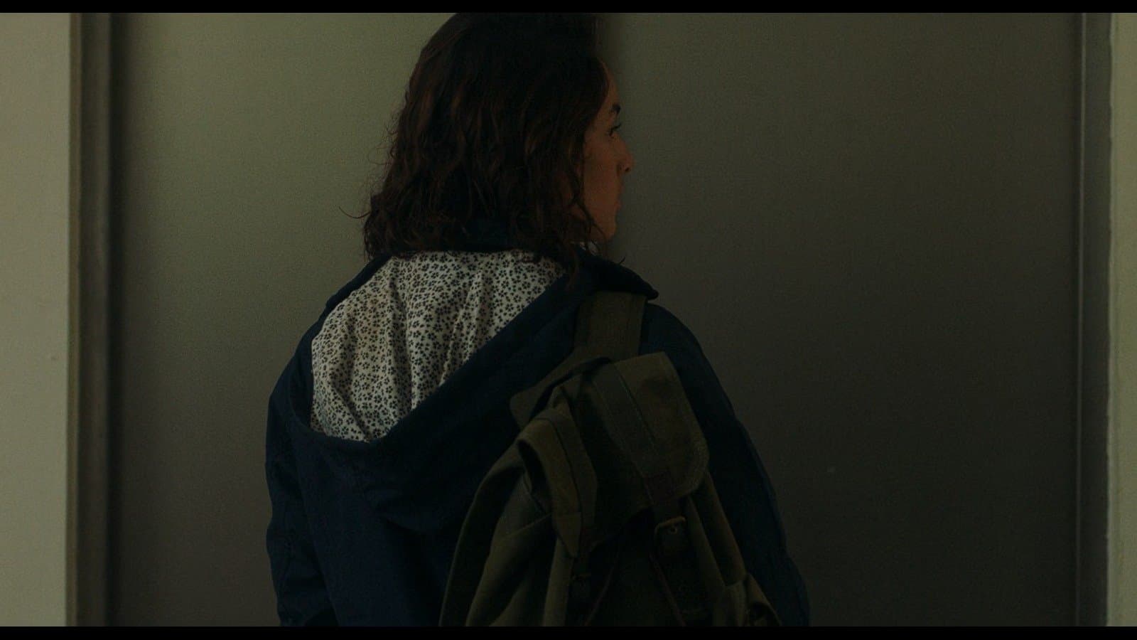 May the Devil Take You