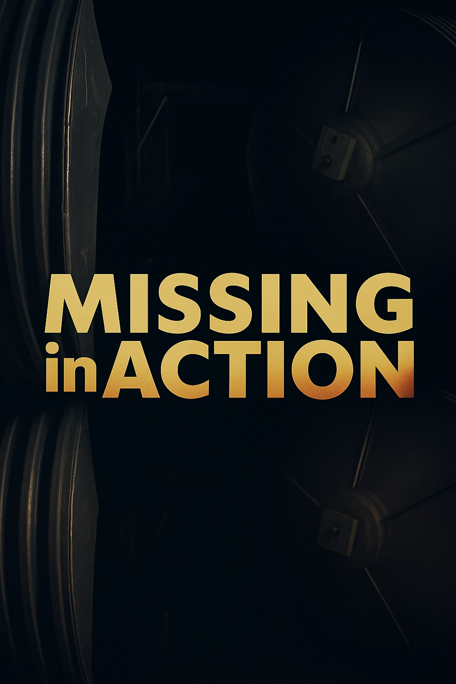 Missing in Action