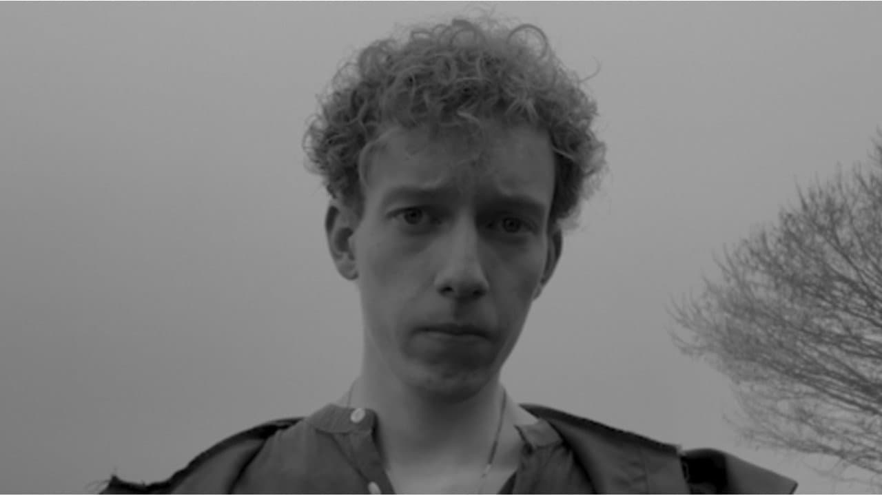 Le Dernier Songe