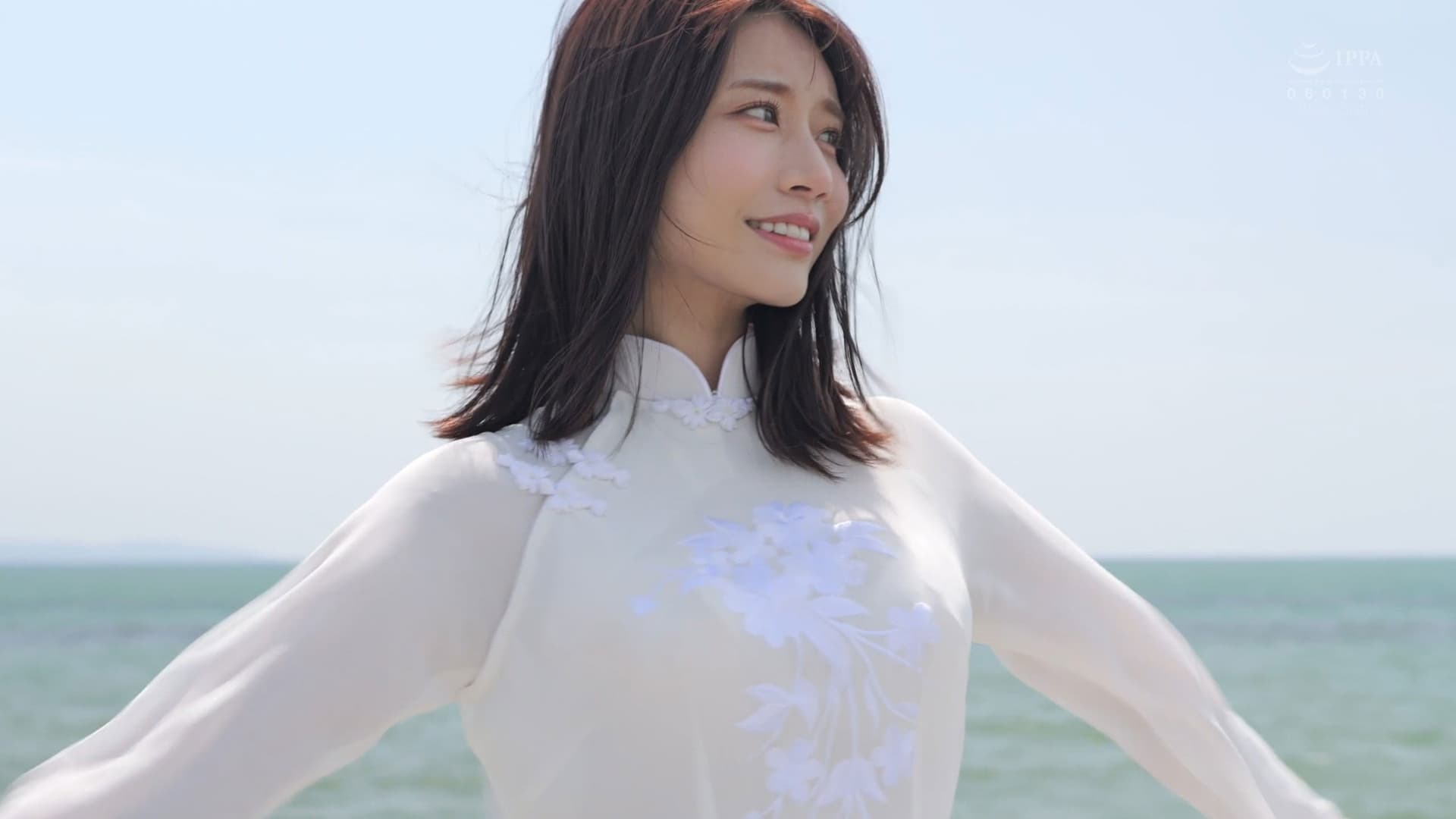 彼女のプラウダ 河北彩伽