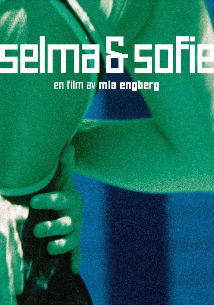 Selma & Sofie