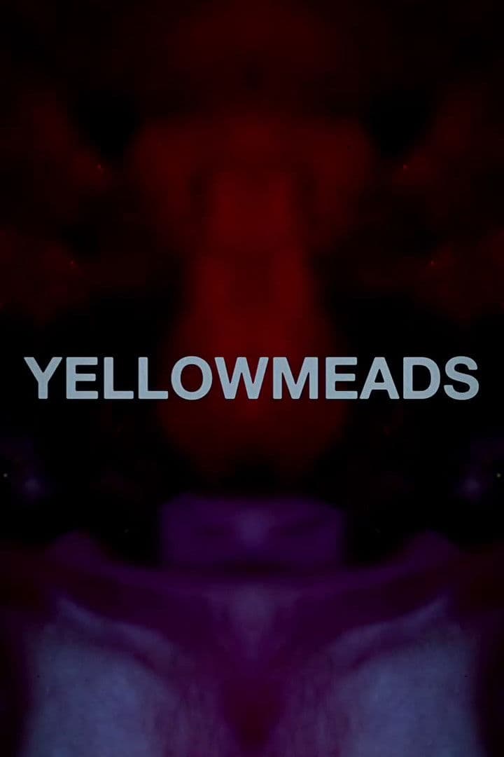 Yellowmeads