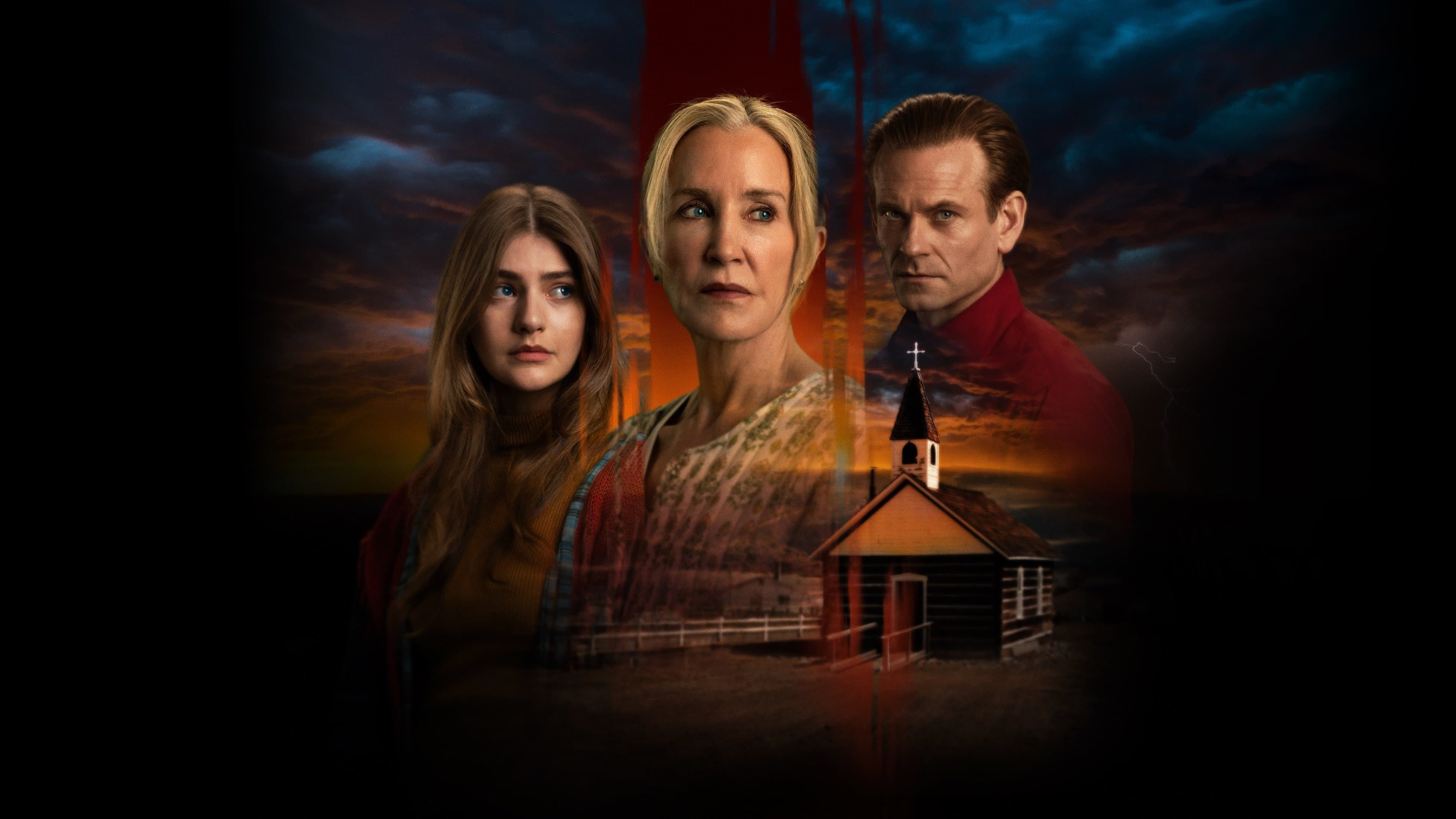 The Thirteenth Wife: Escaping Polygamy, Part 2