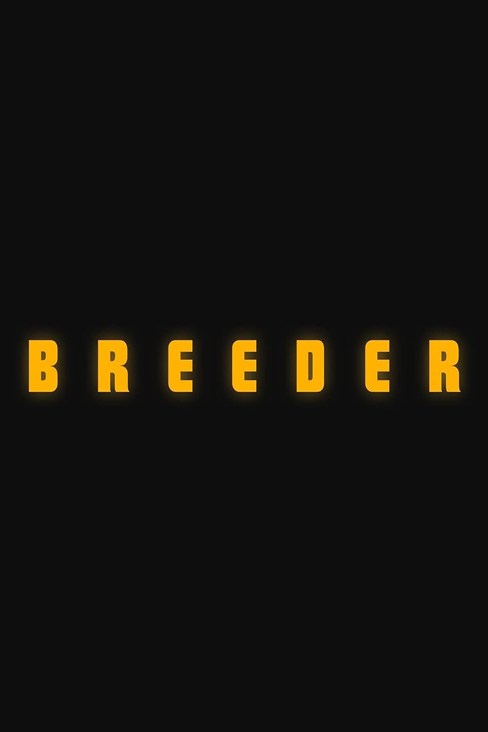 Breeder