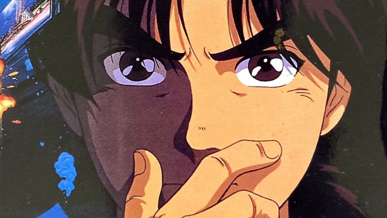 Kindaichi (Animated) Collection