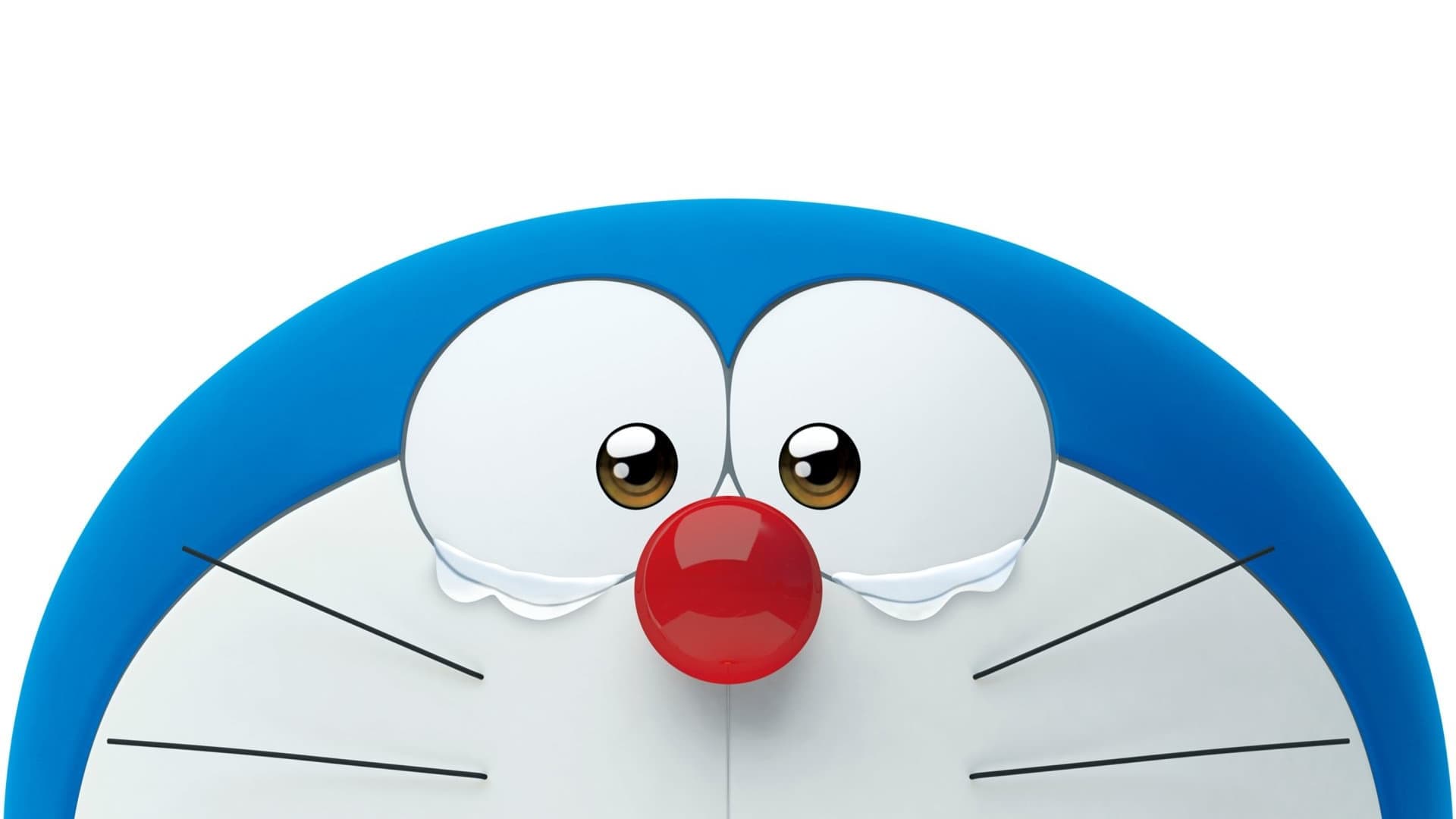 Stand by Me Doraemon Collection