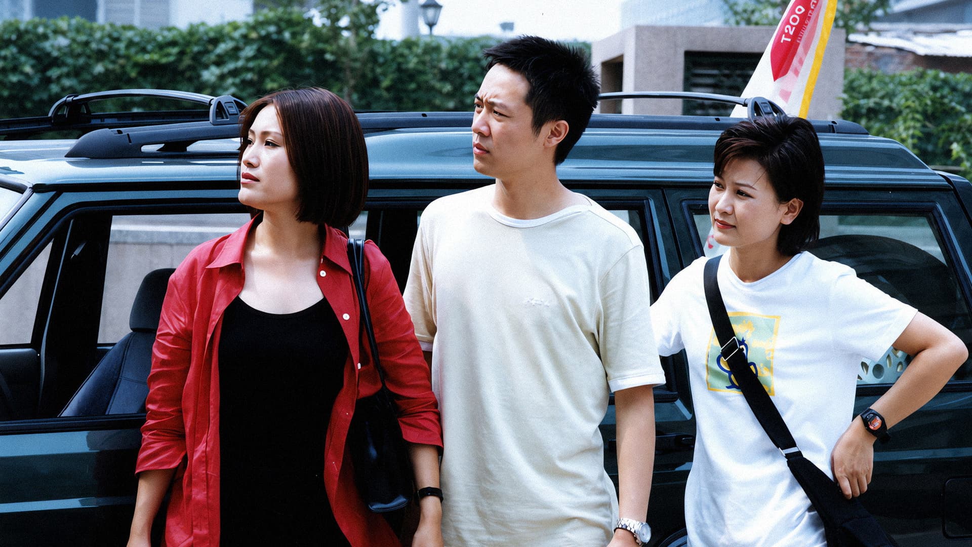 Ⅵ Group of Fatal Case