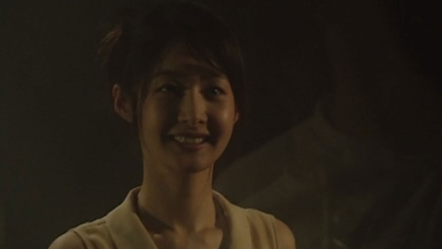 City Horror: Song Of The Dead