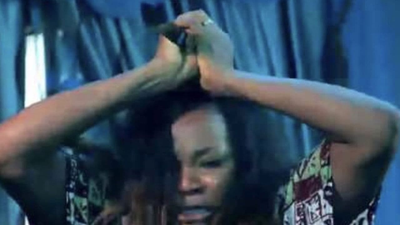 Somewhere in the Dark