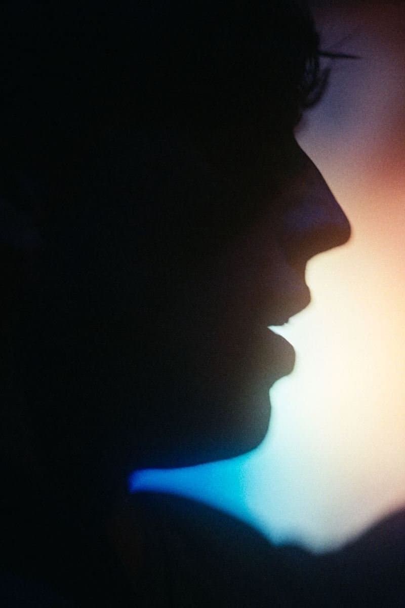 Burn the Cities, Burn the Sky