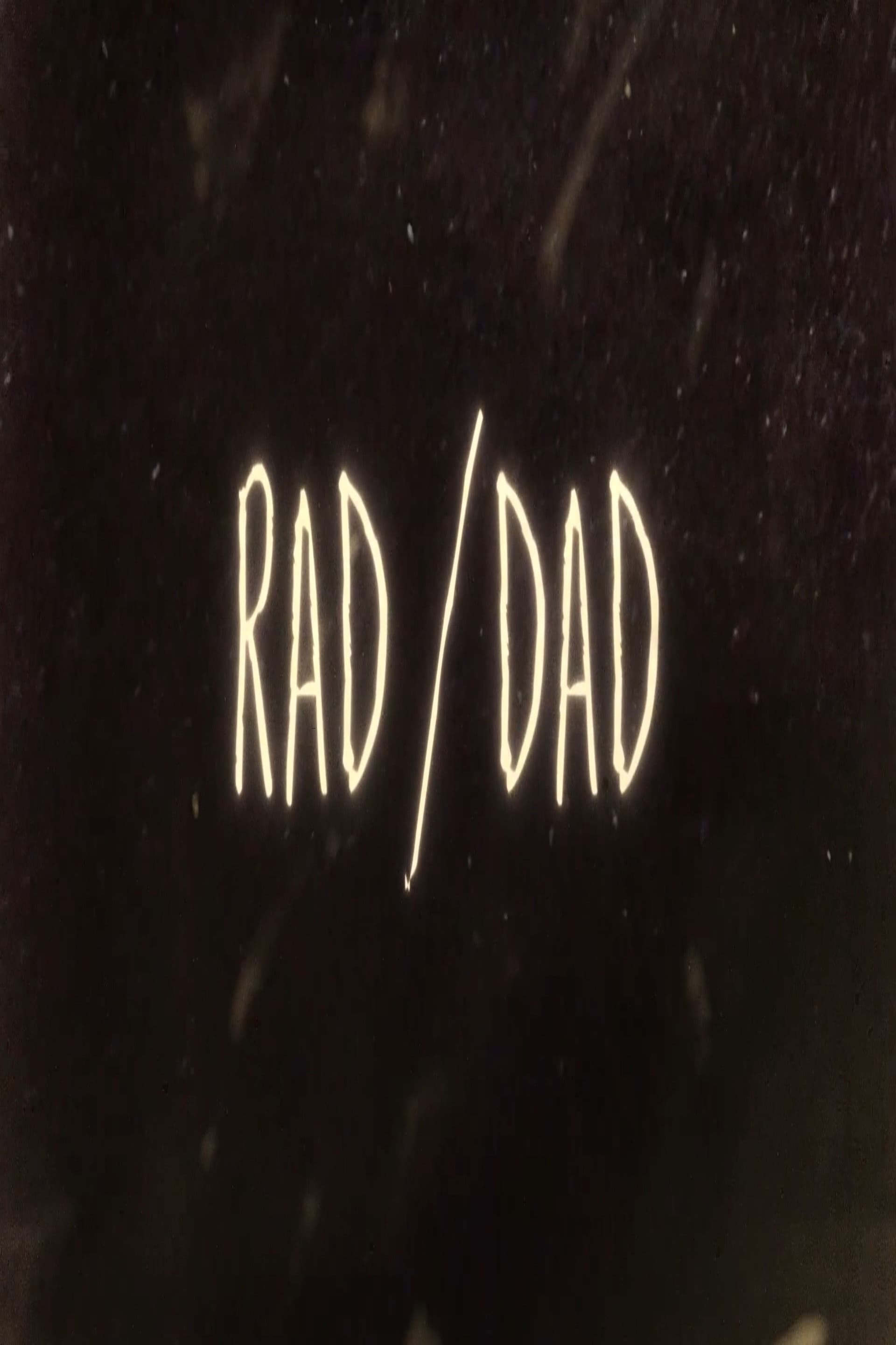 Rad/Dad