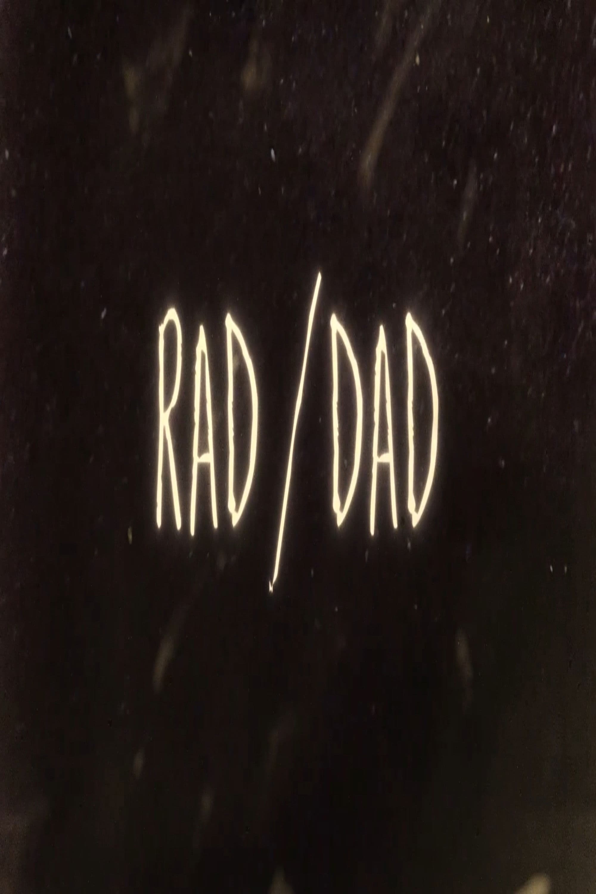 Rad/Dad