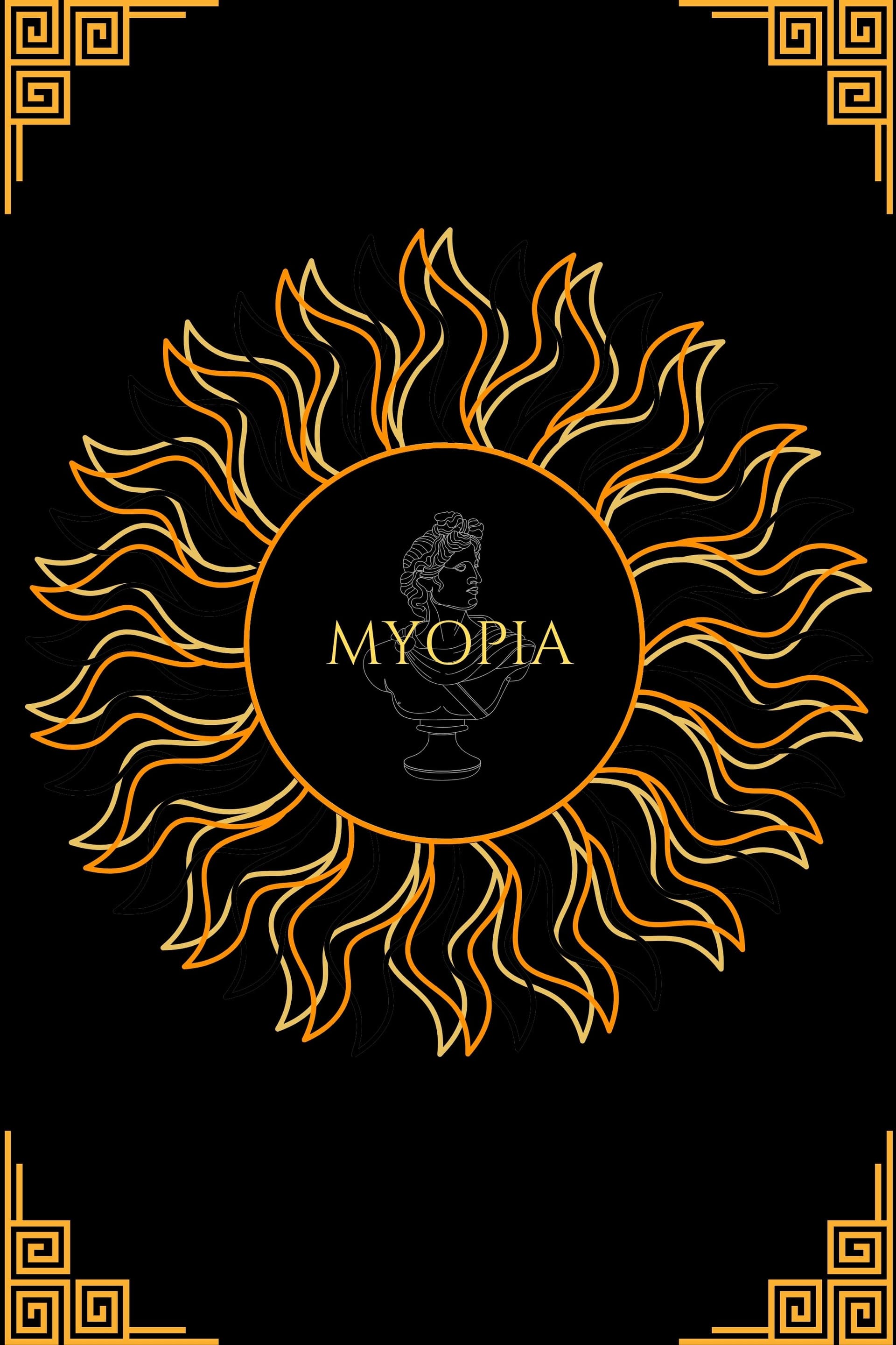 MYOPIA