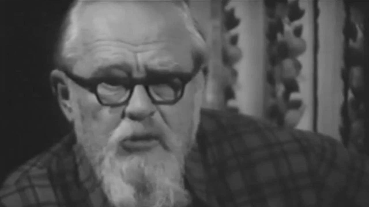 Distant and Close Skies