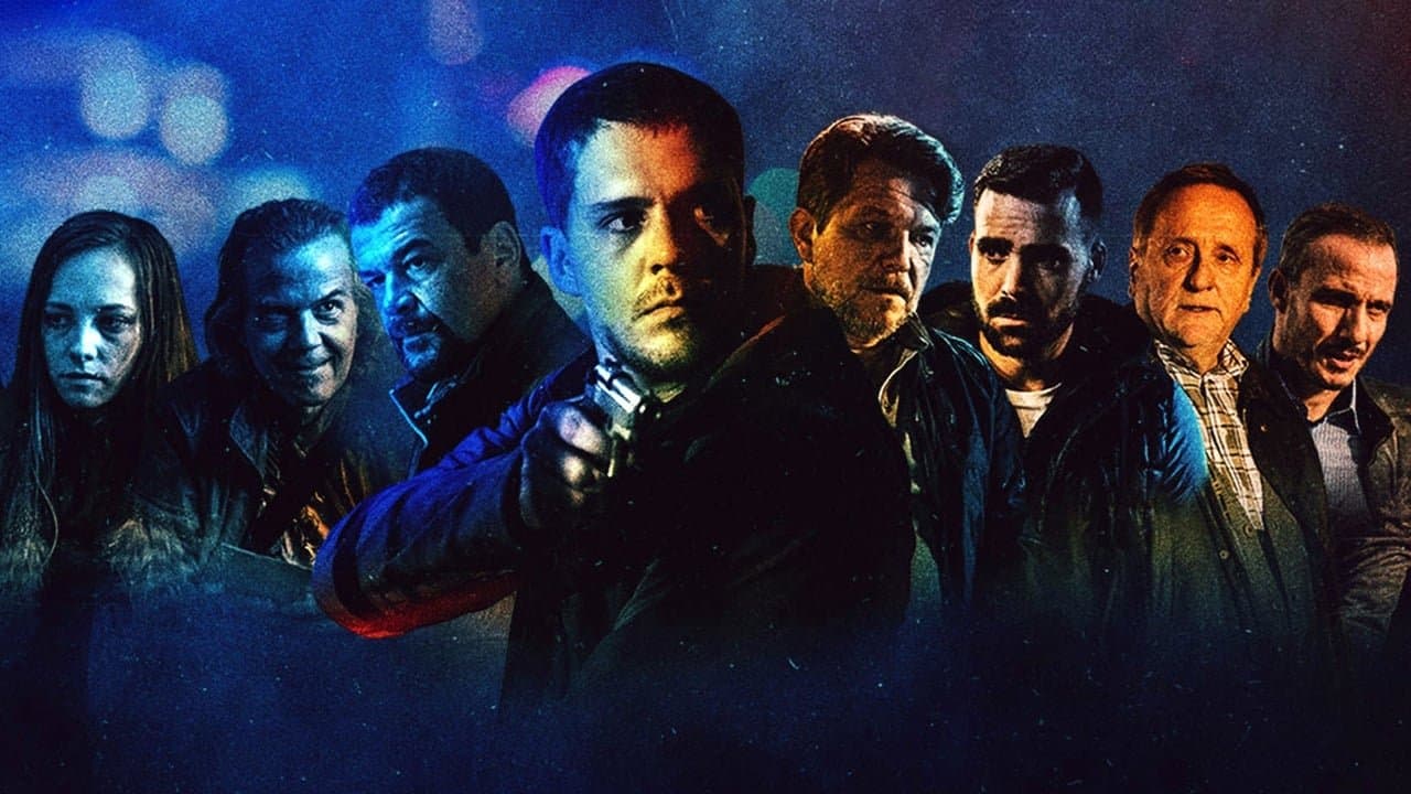 South Wind Collection