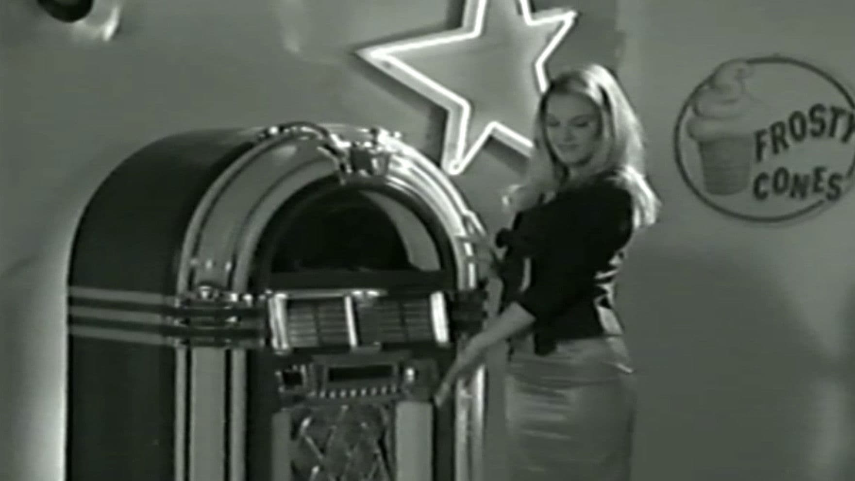 Playboy: More Sexy Girls Next Door