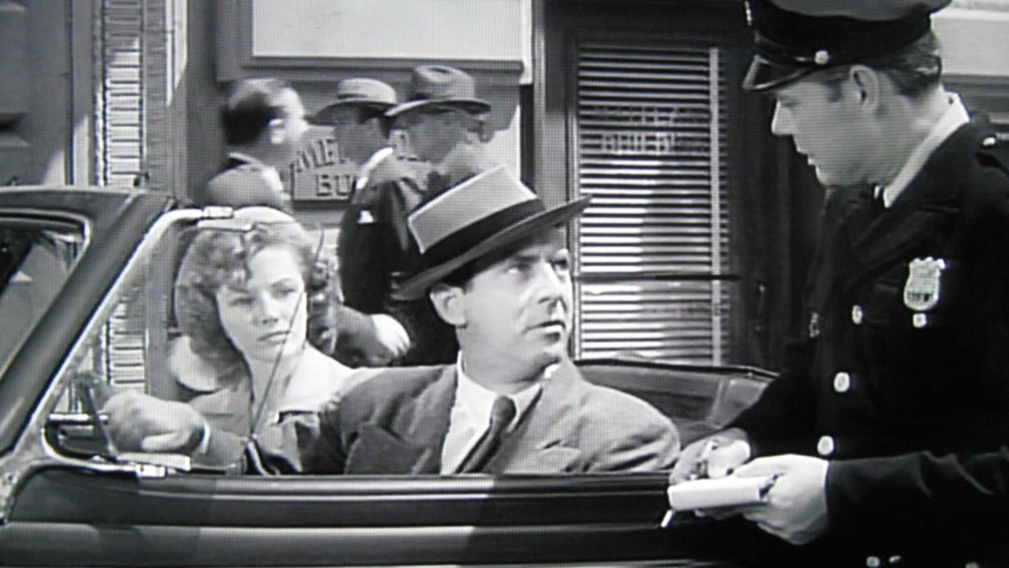 So You Think You're Not Guilty