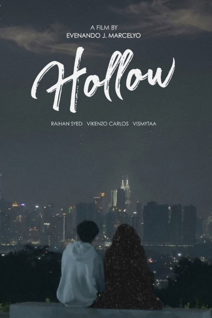 Hollow