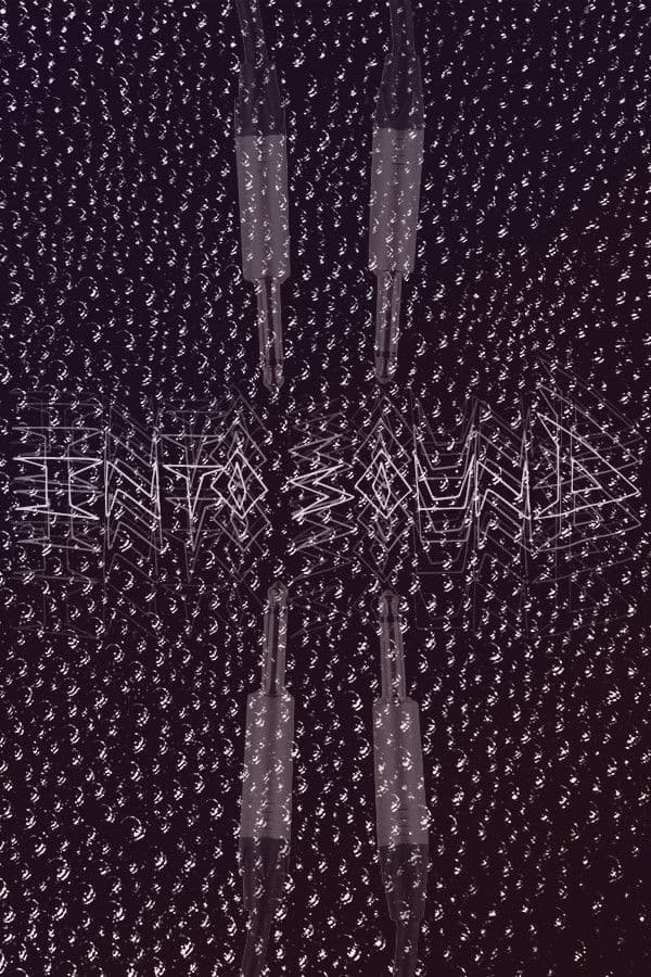 Into Sound