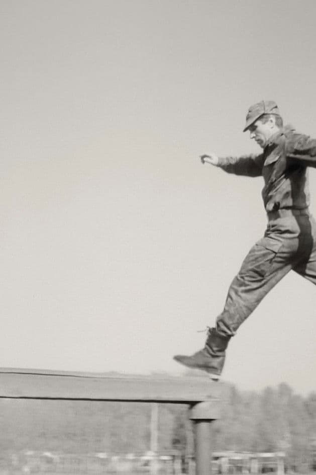 Overcoming Obstacles