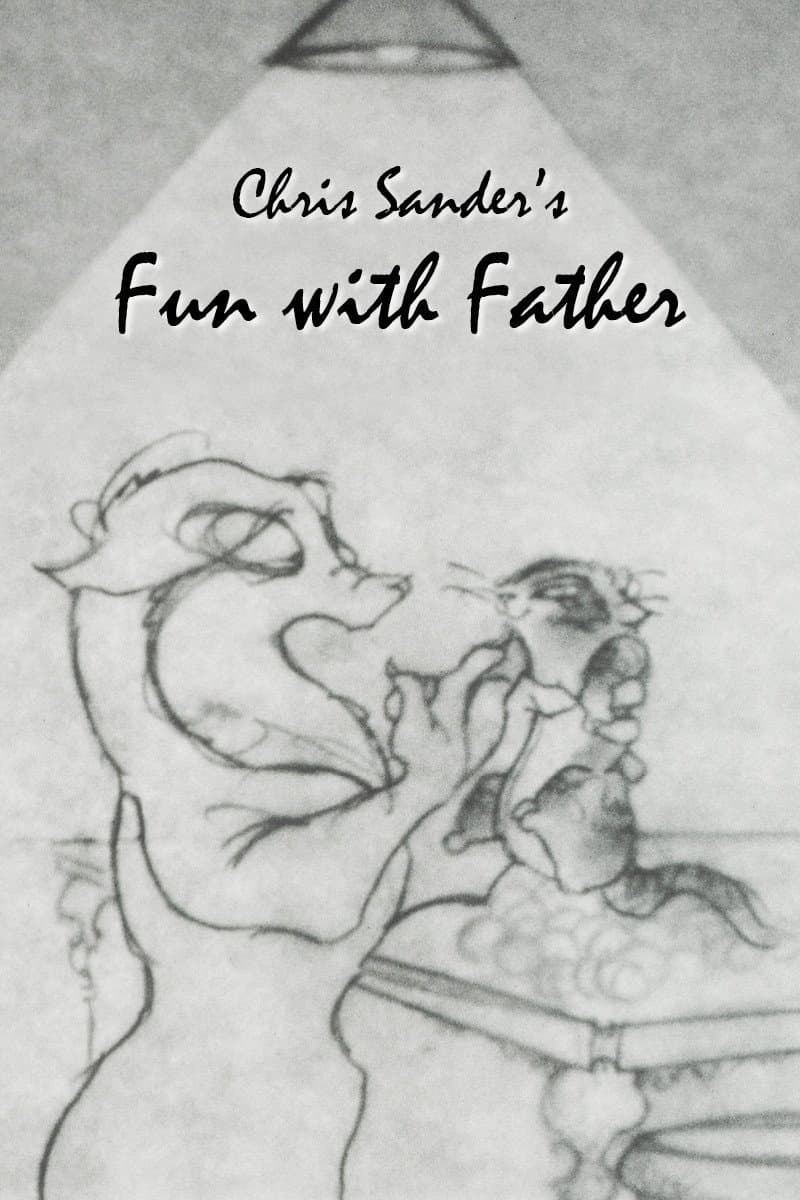 Fun with Father