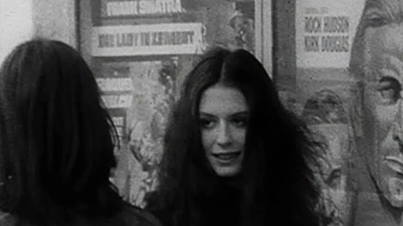 Mein schönes kurzes Leben