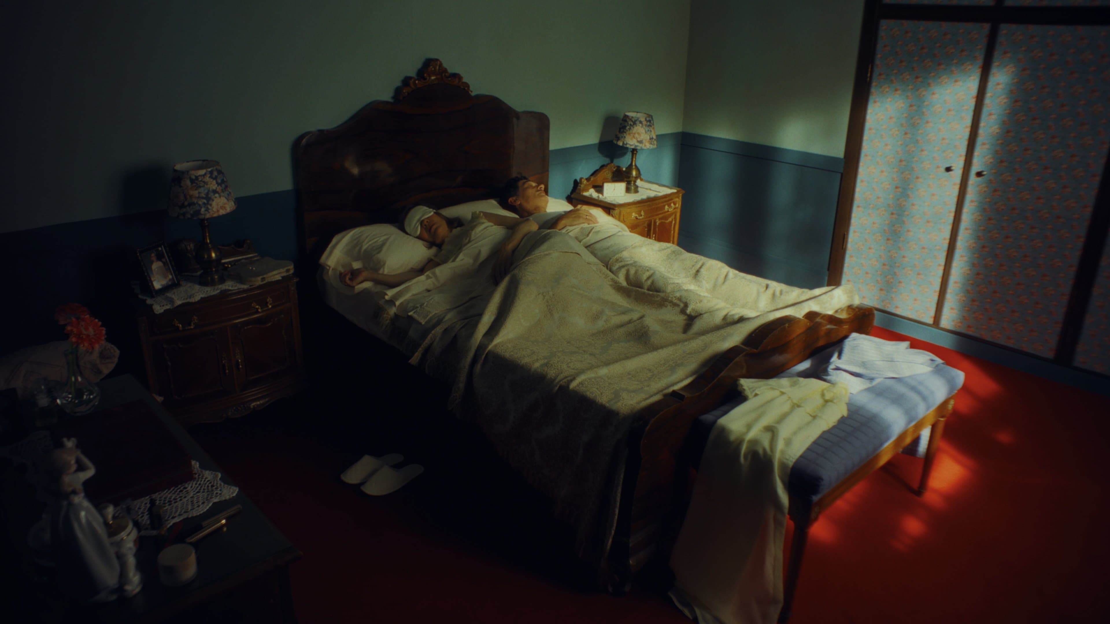 A Bathroom of One's Own