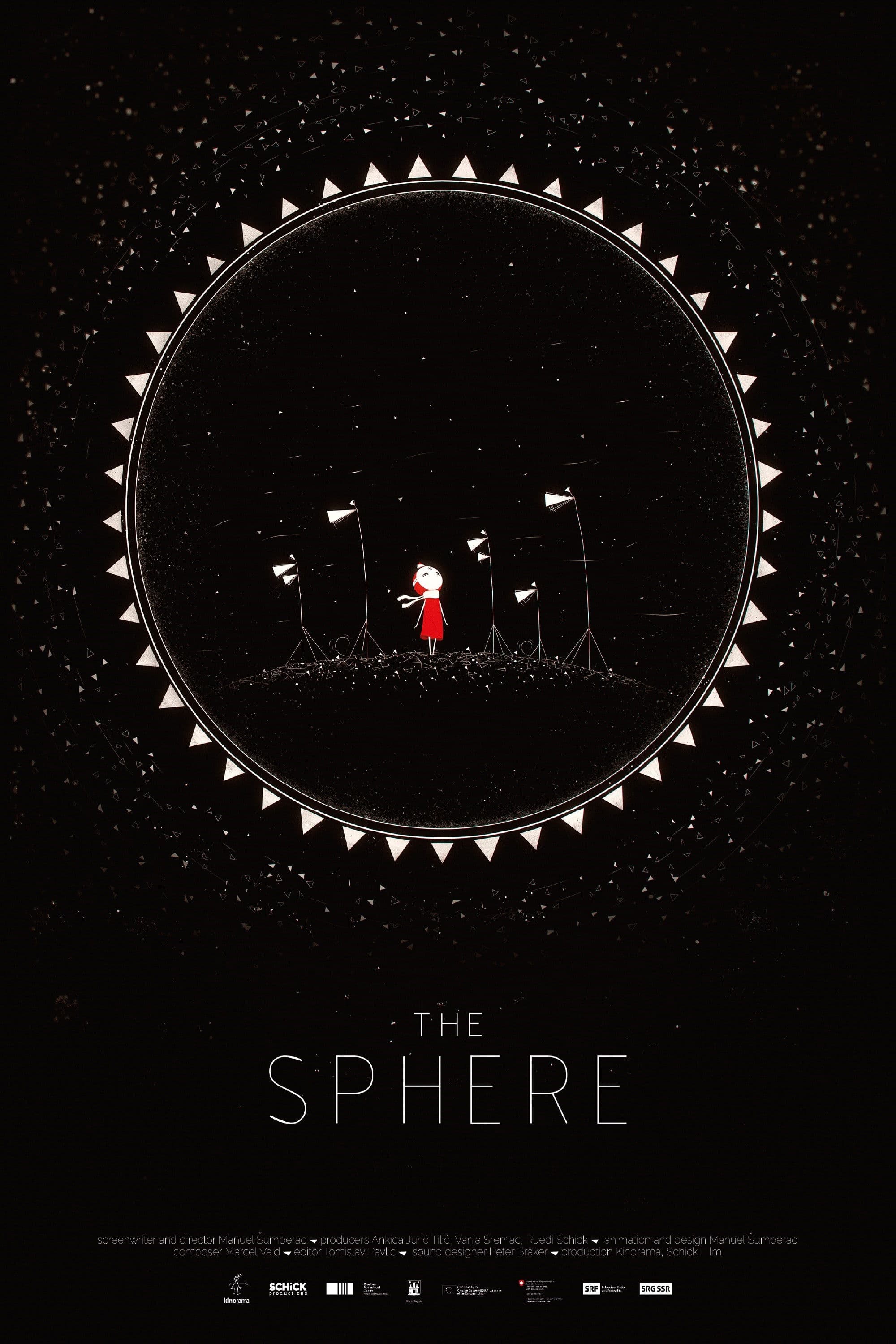 The Sphere