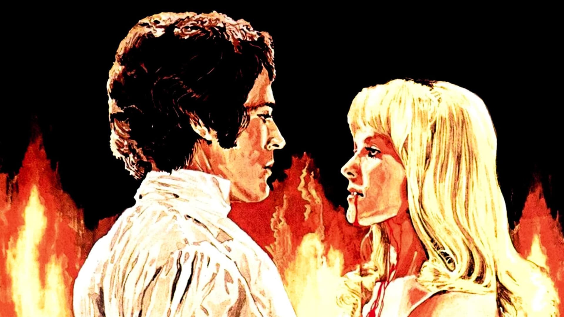 Karnstein (Hammer) Collection