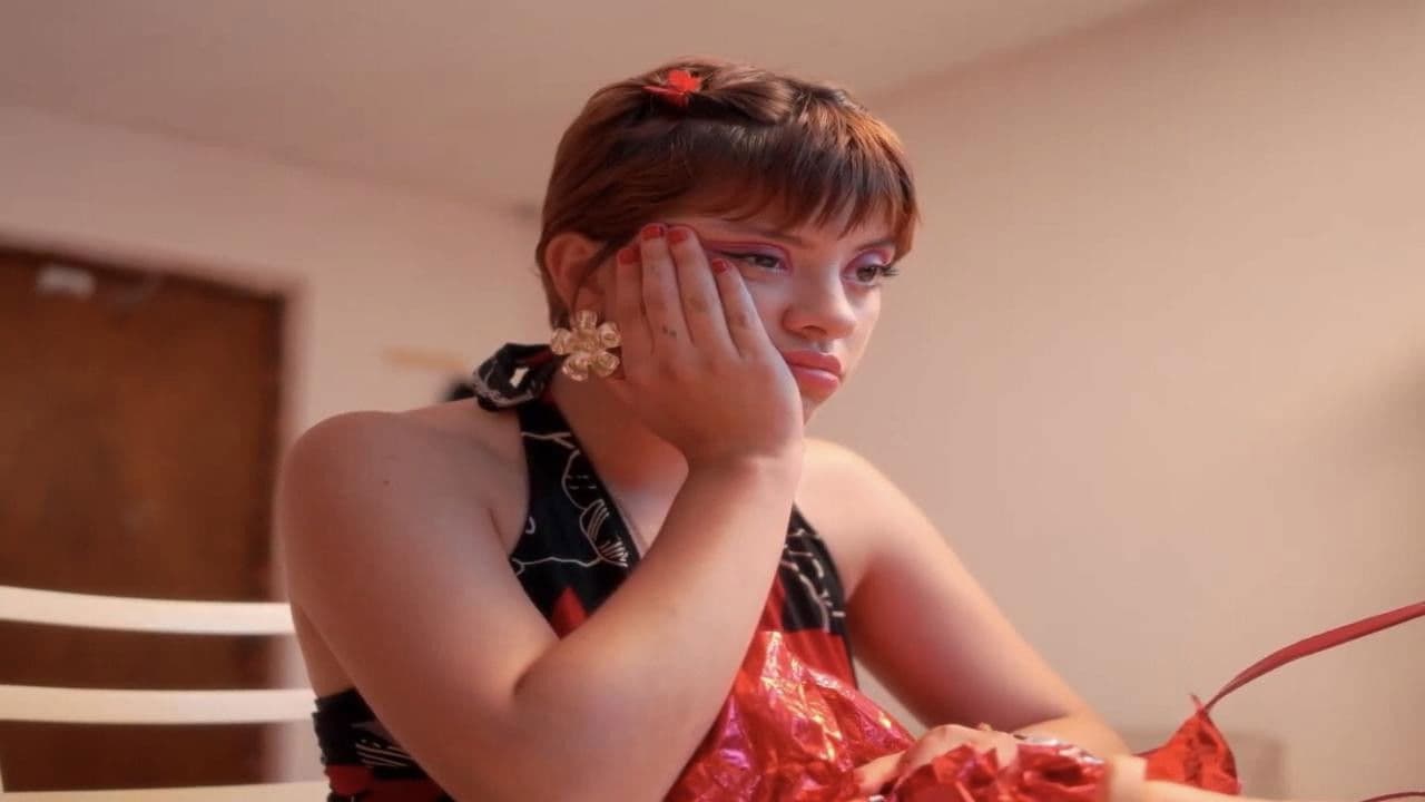 Anti-fábulas de amor, odio y otras desventuras. Parte I: La Felicidad es un Arma Caliente